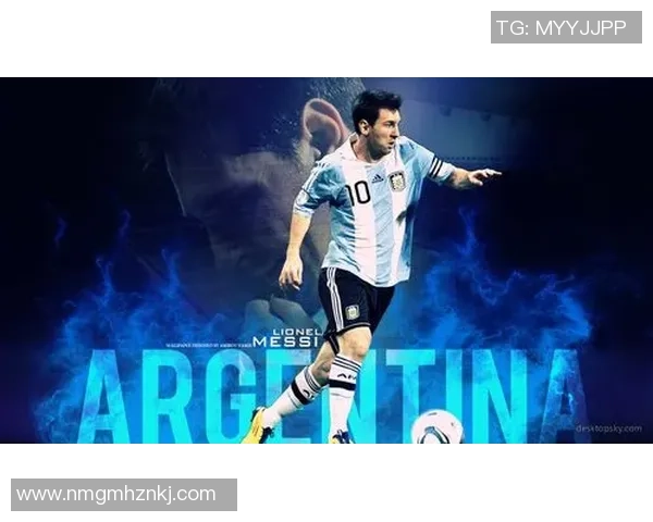 最脑残足球明星背后的荒唐故事与搞笑瞬间揭秘