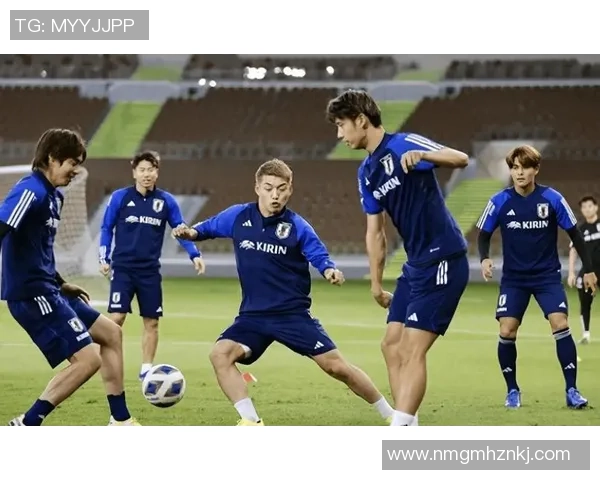 日本90后足球明星崛起之路及其排名分析