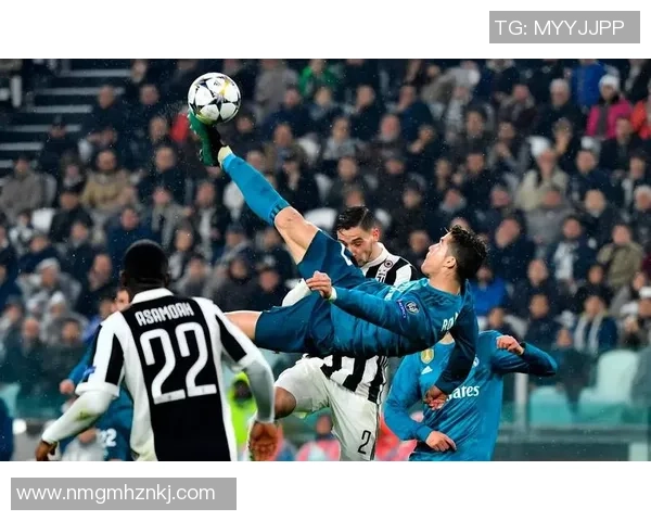 昔日风光无限的足球明星们为何纷纷走上了发胖之路