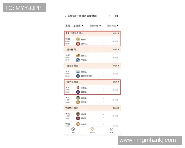 杭州篮球队在联合会杯积分榜中以72分稳居第一名展现强劲实力