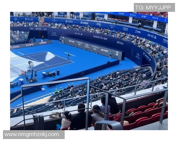 杭州网球队技术表现深度分析与数据解读探讨