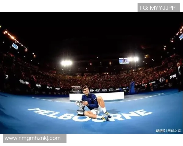 杭州网球队与南京网球队赛后复盘团队协作的成功与不足分析 杭州网球队与南京网球队赛后复盘团队协作的成功与不足分析