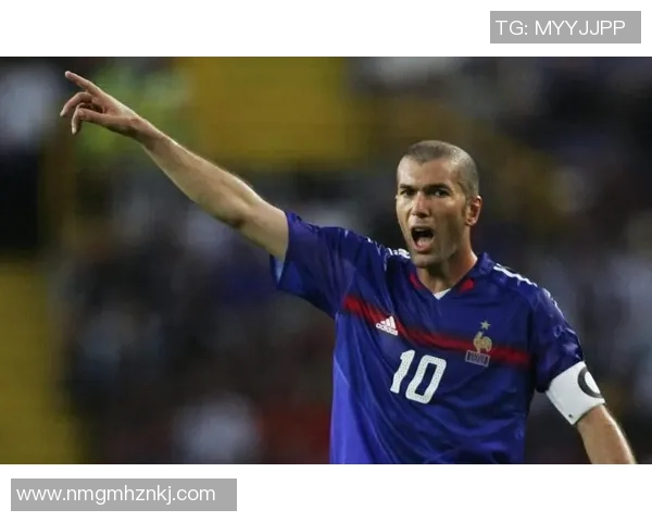 欧洲足球明星的魅力与风采展现帅气风范的球场传奇