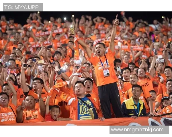 武汉网球队战术引发热议球迷与专家各执己见探讨未来发展方向