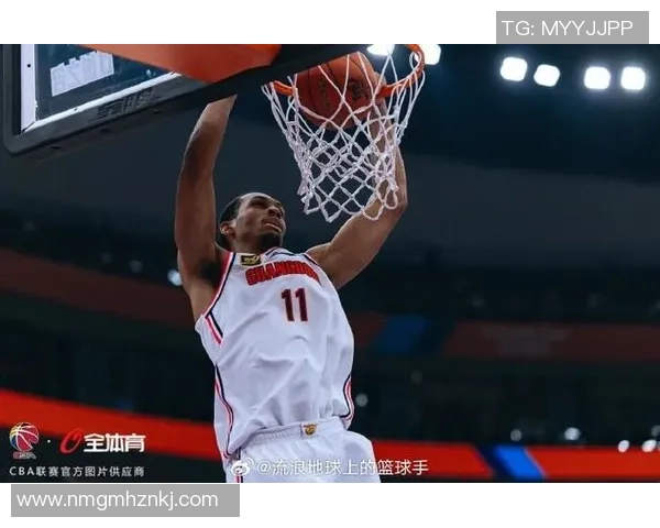 武汉羽毛球队整体表现分析:压制对手与失误的双重影响 武汉羽毛球队整体表现分析:压制对手与失误的双重影响