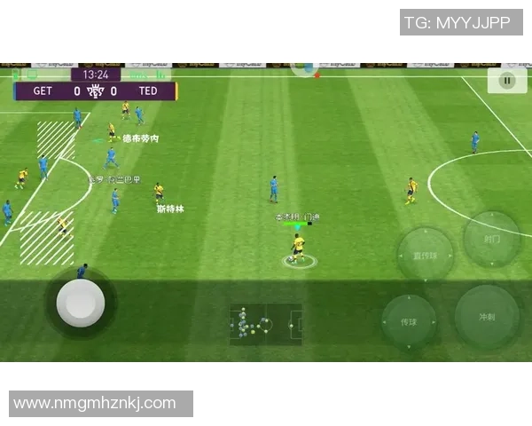 武汉足球队的阵地战解析:战术布局与球员配合的深度剖析 武汉足球队的阵地战解析:战术布局与球员配合的深度剖析