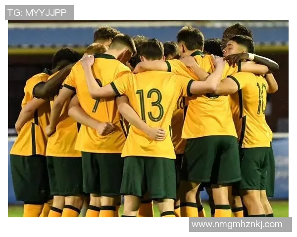 洲际杯赛评析:北京足球队战术布局与表现的深度剖析 洲际杯赛评析:北京足球队战术布局与表现的深度剖析