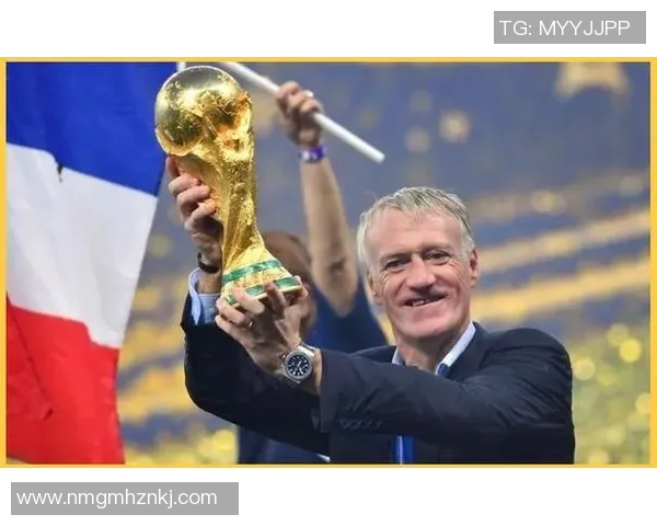 法国五号足球明星的传奇之路与辉煌成就全解析 法国五号足球明星的传奇之路与辉煌成就全解析