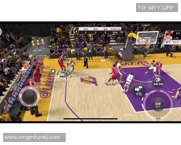 深入分析深圳排球队包夹战术的优势与应用策略 深入分析深圳排球队包夹战术的优势与应用策略