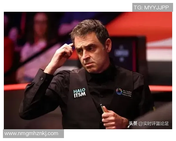 深圳排球队在世锦赛中的节奏表现分析与未来展望 深圳排球队在世锦赛中的节奏表现分析与未来展望