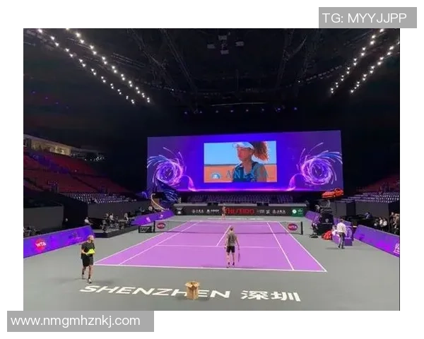 深圳网球队在阵地战中的表现分析与未来展望 深圳网球队在阵地战中的表现分析与未来展望