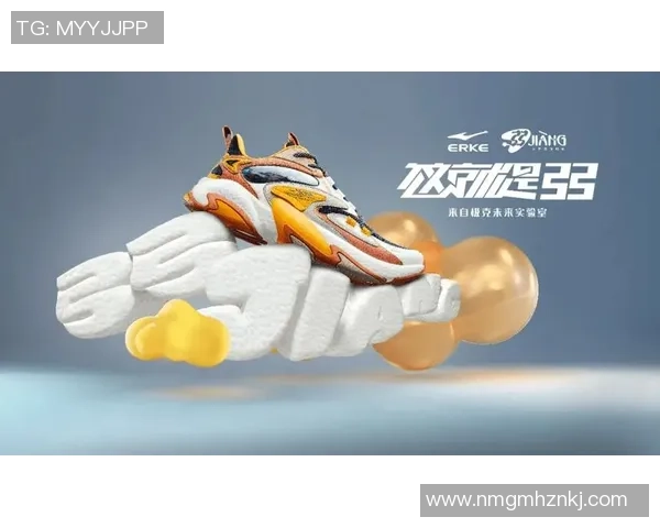 深圳羽毛球队快攻革新之路:技术提升与战术变革的深度解析 深圳羽毛球队快攻革新之路:技术提升与战术变革的深度解析