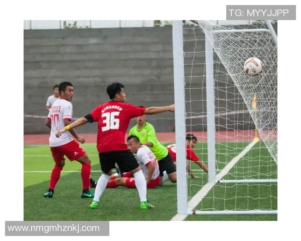 深圳足球队团队协作能力大幅提升荣登全国足球团队协作排名新高 深圳足球队团队协作能力大幅提升荣登全国足球团队协作排名新高