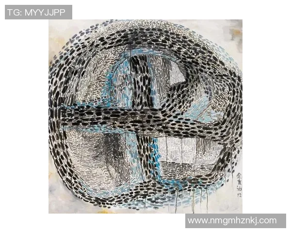 深度对话:周伟的足球旅程与人生哲学探索 深度对话:周伟的足球旅程与人生哲学探索