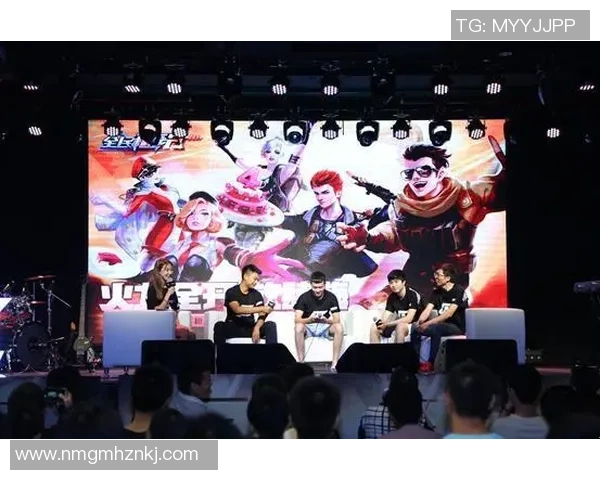 王静独家分享羽毛球技巧与心得助你提升竞技水平与乐趣 王静独家分享羽毛球技巧与心得助你提升竞技水平与乐趣