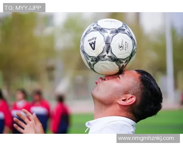 牙齿不佳却依然闪耀绿茵场的足球明星们的奋斗故事 牙齿不佳却依然闪耀绿茵场的足球明星们的奋斗故事