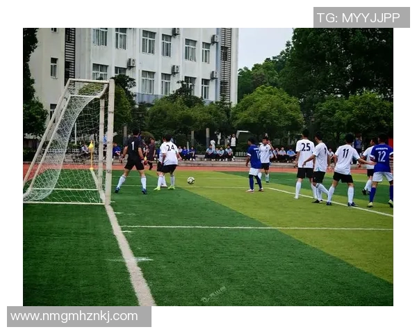 秀山足球明星的崛起与成就探秘,谁是这座城市的骄傲代表 秀山足球明星的崛起与成就探秘,谁是这座城市的骄傲代表