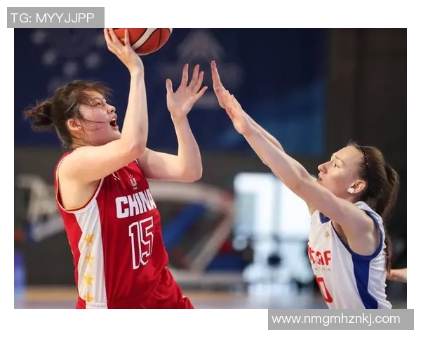 篮球团队协作实力榜单出炉成都篮球队荣登第七名引发关注 篮球团队协作实力榜单出炉成都篮球队荣登第七名引发关注