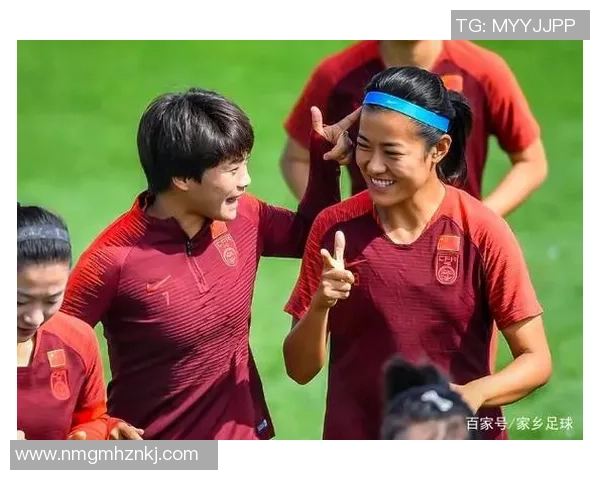 美国足球明星的妻子们名字大揭秘你知道多少位明星的另一半吗 美国足球明星的妻子们名字大揭秘你知道多少位明星的另一半吗