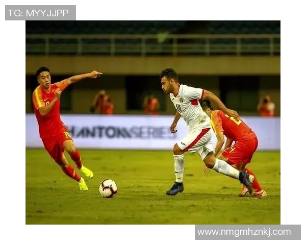 蚌埠足球明星的辉煌历程与成就盘点 蚌埠足球明星的辉煌历程与成就盘点