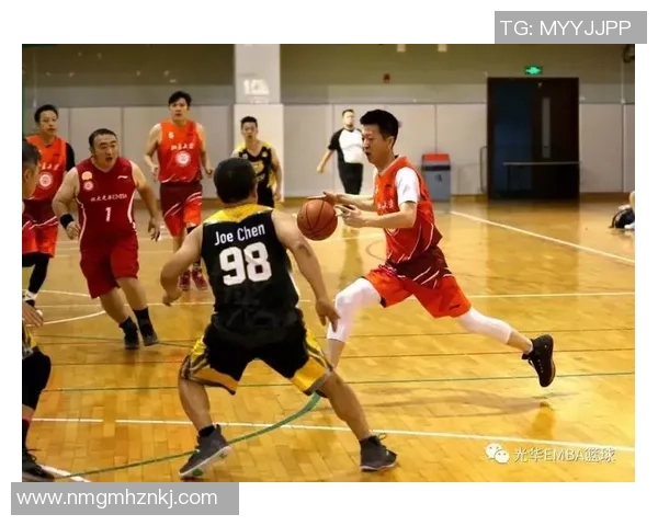 西安篮球队在精英赛中的个人能力分析与表现评估 西安篮球队在精英赛中的个人能力分析与表现评估