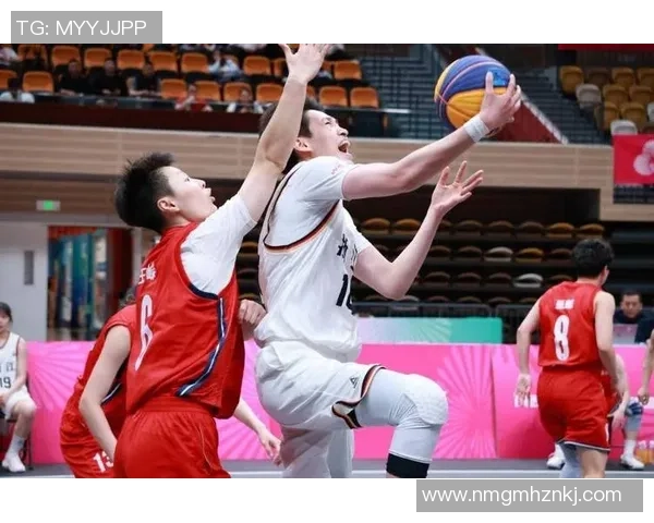 西安篮球队速度惊人荣登全国第二名引发热议 西安篮球队速度惊人荣登全国第二名引发热议