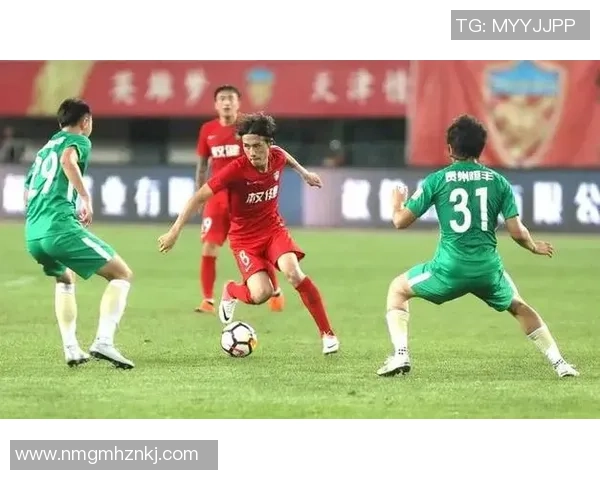 西安足球队实力提升引发热议球迷期待新篇章 西安足球队实力提升引发热议球迷期待新篇章