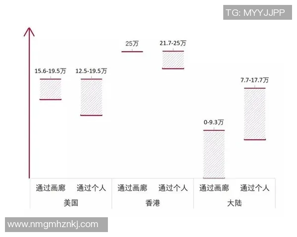赛后分析:北京排球队与重庆排球队的表现与状态对比探讨 赛后分析:北京排球队与重庆排球队的表现与状态对比探讨