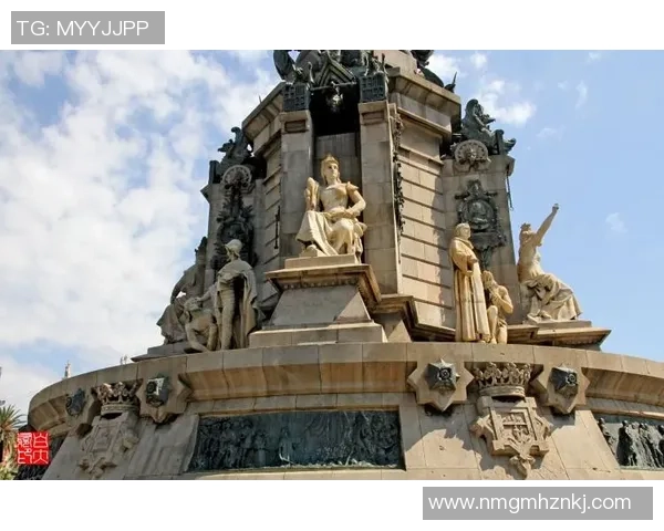 西班牙足球明星的辉煌历程与传奇故事揭秘 西班牙足球明星的辉煌历程与传奇故事揭秘