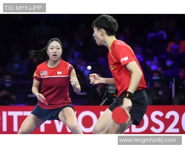 赛后分析:上海乒乓球队与重庆乒乓球队灵活性对比及战术探讨 赛后分析:上海乒乓球队与重庆乒乓球队灵活性对比及战术探讨