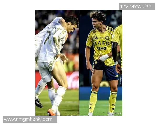 足球场上的飞毛腿最能奔跑的足球明星排行榜揭晓 足球场上的飞毛腿最能奔跑的足球明星排行榜揭晓