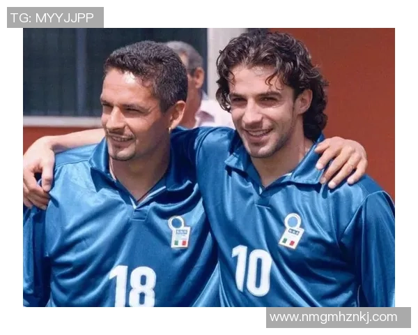 足球明星与动漫角色的精彩瞬间合集图片欣赏 足球明星与动漫角色的精彩瞬间合集图片欣赏