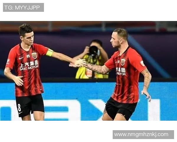 赛后复盘:杭州羽毛球队与成都羽毛球队心理素质的较量与启示 赛后复盘:杭州羽毛球队与成都羽毛球队心理素质的较量与启示