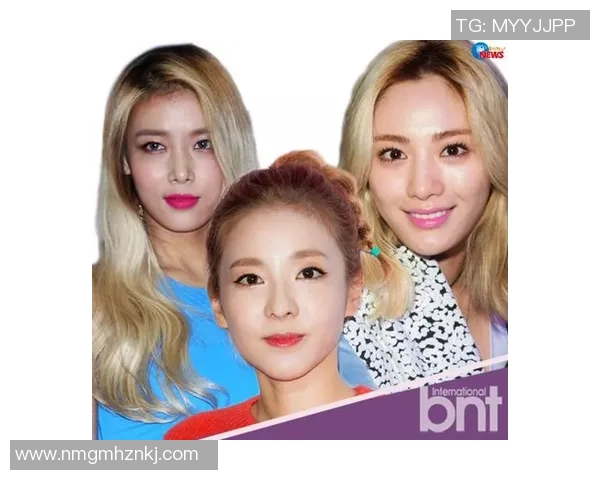 足球明星化妆互动大挑战揭秘他们的美妆秘诀与时尚风格