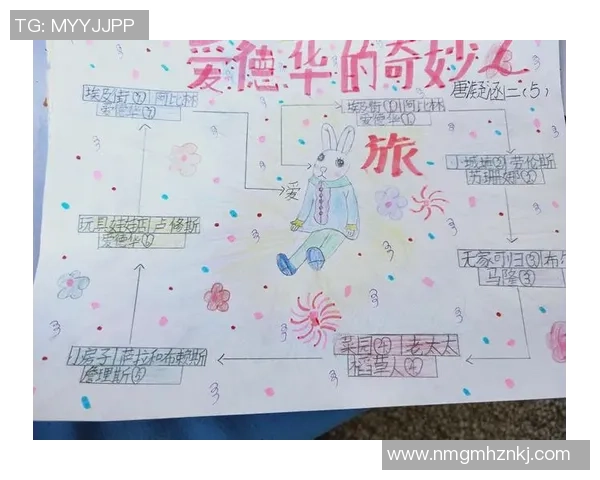 足球明星们的绘画风格与艺术表达的奇妙结合之旅 足球明星们的绘画风格与艺术表达的奇妙结合之旅