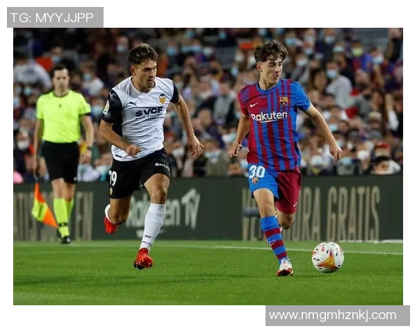 足球明星为何突然消失在赛场背后探寻他们的去向与未来发展 足球明星为何突然消失在赛场背后探寻他们的去向与未来发展