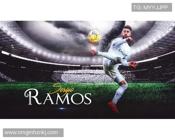 足球明星发型大赏探索球场上那些令人惊艳的时尚造型与风格