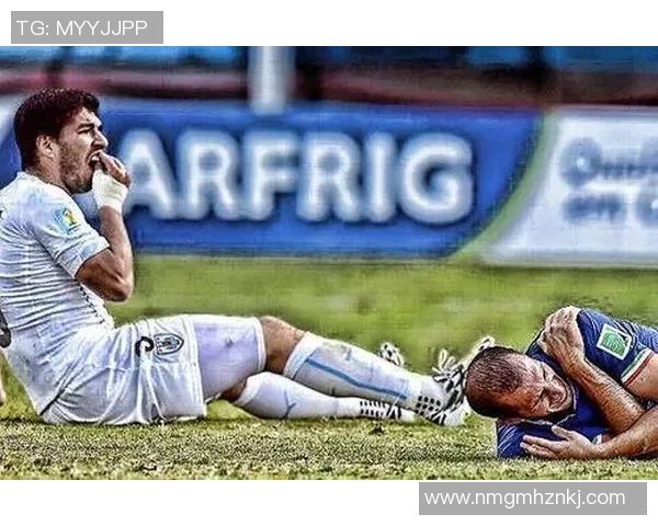 足球明星因丑闻与违规行为被永久封禁的背后故事与影响分析 足球明星因丑闻与违规行为被永久封禁的背后故事与影响分析