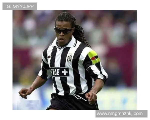 足球明星戴维斯加盟拜仁慕尼黑的精彩历程与未来展望