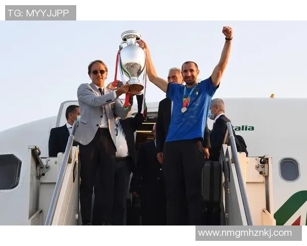 足球明星奖杯图案全解析探索各大赛事的独特设计与背后的故事