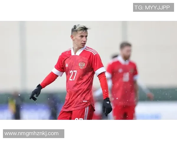 足球明星安东的职业生涯与成就揭秘你了解多少