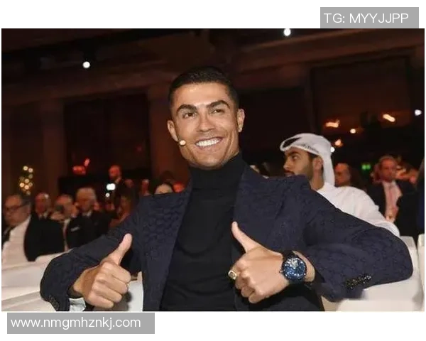 足球明星广告族的魅力与影响力如何塑造品牌形象与市场趋势 足球明星广告族的魅力与影响力如何塑造品牌形象与市场趋势