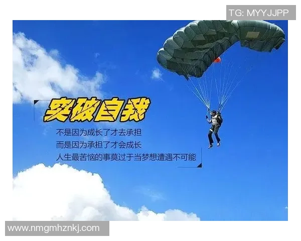 足球明星的感人语录激励我们追梦与坚持的力量