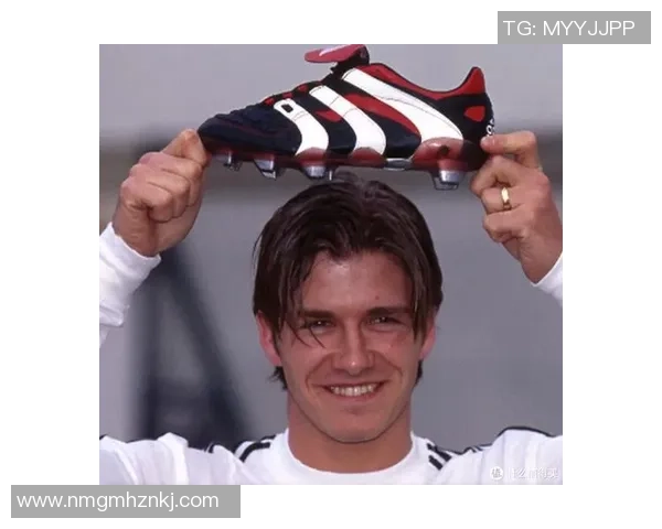 足球明星推荐的男足球鞋选择指南助你提升球场表现