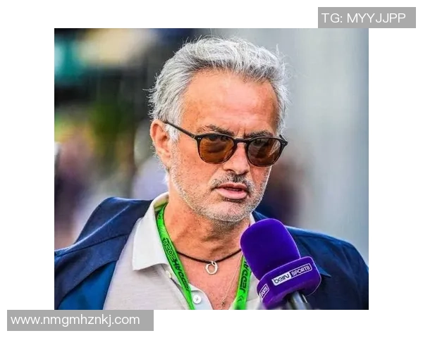 足球明星狗爷的真实身份揭秘及其在足球界的影响力分析 足球明星狗爷的真实身份揭秘及其在足球界的影响力分析