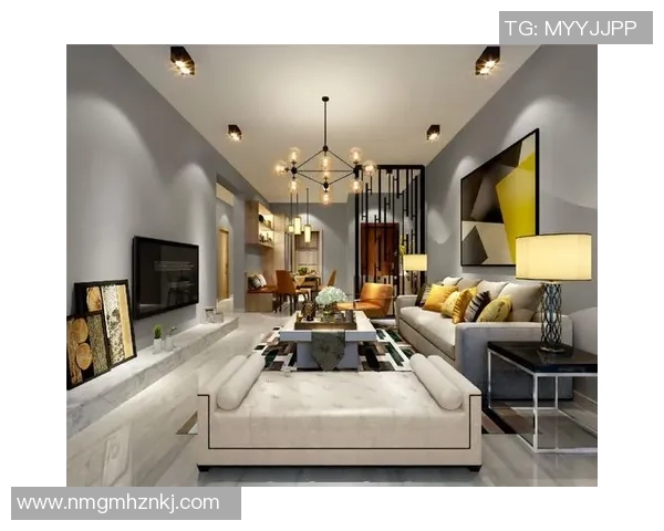 足球明星豪华客厅设计风格大揭秘欣赏多款独特室内装饰效果图 足球明星豪华客厅设计风格大揭秘欣赏多款独特室内装饰效果图