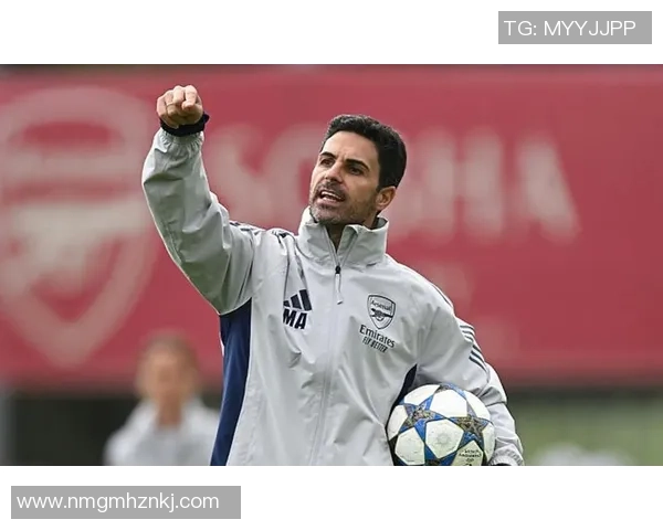 足球明星私密生活大揭秘照片曝光引发球迷热议与关注 足球明星私密生活大揭秘照片曝光引发球迷热议与关注