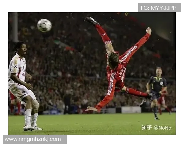 足球明星身高是否影响表现探讨矮个子球员的成功案例与挑战 足球明星身高是否影响表现探讨矮个子球员的成功案例与挑战