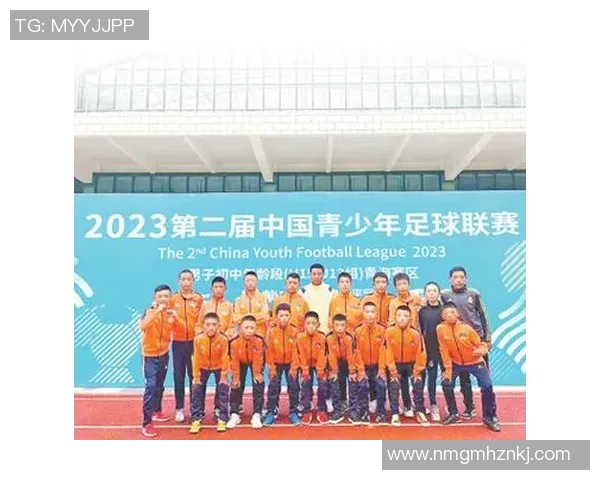 顺义足球明星阵容揭秘助力青少年足球发展与梦想成真 顺义足球明星阵容揭秘助力青少年足球发展与梦想成真