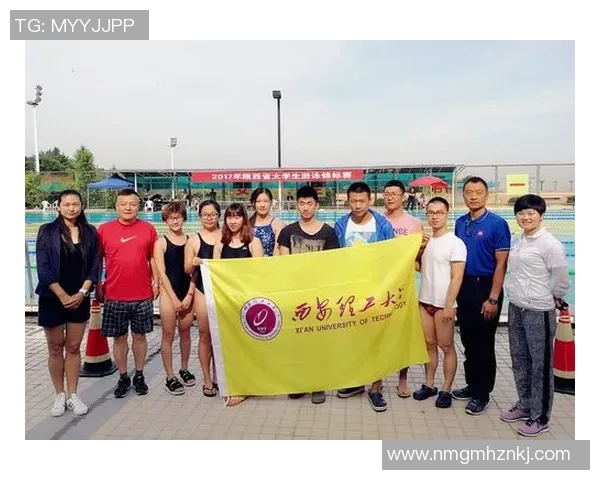 全国锦标赛特别报道：西安篮球队的突破历程